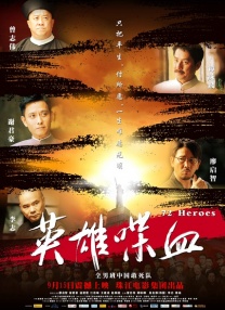 模特福利在线